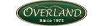 Overland Coupon Codes