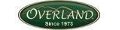 Overland Coupons