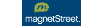 Magnetstreet.com Coupons