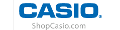 Shopcasio.com Promotional Codes