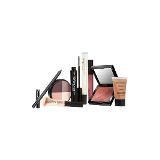 Smashbox Glambox Sultry Sweet Set Coupons