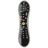 TiVo TiVoGlo Premium Remote Control Coupons