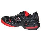 New Balance CT1004BK 2E Width Men`s Tennis Shoes Coupons