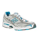 New Balance 400 Women's Athletic Shoes Coupons