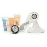 Clarisonic Plus Skin Care System & Spot Therapy Kit Coupons