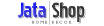 Jatashop Coupon Codes