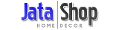 Jatashop Coupons