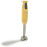 Cuisinart SmartStick Immersion Blender, Buttercup Coupons
