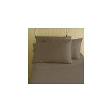 Gaiam Organic Cotton Premium Sateen Bedding Coupons
