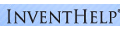 InventHelpStore.com Coupons