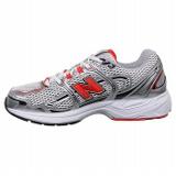New Balance ME920 Coupons