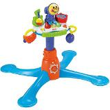 Fisher Price Little Superstar Jammin' Band Musical Microphone Coupons