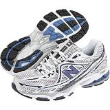 New Balance MR1064 Coupons