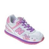 New Balance Sesame Street Girls The 574 Coupons