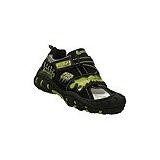 Skechers Boyz Gripper Goo Shoes Coupons