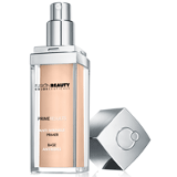 Fusion Beauty PrimeResults Anti Wrinkle Primer Coupons