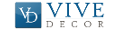 Vive Decor Coupons