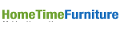 HomeTime Furniture Coupons