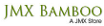 jmxbamboo.com Coupons