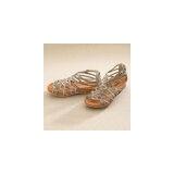 Earth Gladiator Sandal Coupons