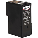 Innovera C0034 High Yield Ink Cartridge Coupons