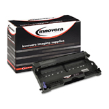 Innovera DR520 Toner Cartridge Coupons