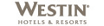 Westin Promo Codes