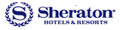 Sheraton Promo Codes