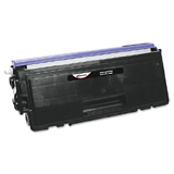 Innovera TN550 Toner Cartridge Coupons