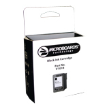 Microboards Black Ink Cartridge Coupons