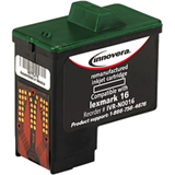 Innovera N0016 Ink Cartridge Coupons