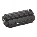 Innovera FX8 Toner Cartridge Coupons