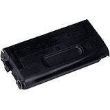 KONICA-MINOLTA Toner Cartridge Coupons