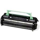 KONICA-MINOLTA Cyan Toner Coupons