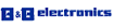 B &amp; B Electronics Coupons