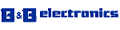 B & B Electronics Coupons