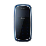 Pantech P7000 Impact Cellular Phone Coupons