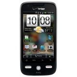HTC Droid Incredible Smartphone Coupons