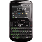 HTC Ozone Smartphone Coupons