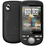 HTC Tattoo Smartphone Coupons