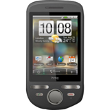 HTC Tattoo Smartphone Coupons