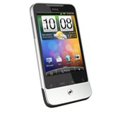 HTC Legend Smartphone Coupons