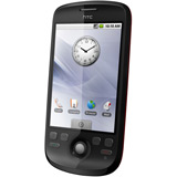 HTC Magic Smartphone Coupons