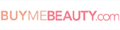 Buy Me Beauty