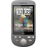 HTC Tattoo Smartphone Coupons
