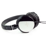 Audio-Technica ATH-ES7 Stereo Headphone Coupons