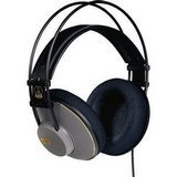 AKG K 501 Stereo Headphone Coupons