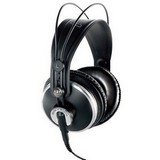 AKG Studio K 271 Stereo Headphone Coupons