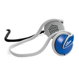 H2O Audio Sport iPod Headphone Coupons