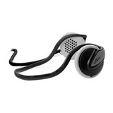 H2O Audio Sport E1-5A1 Audio Headphone Coupons
